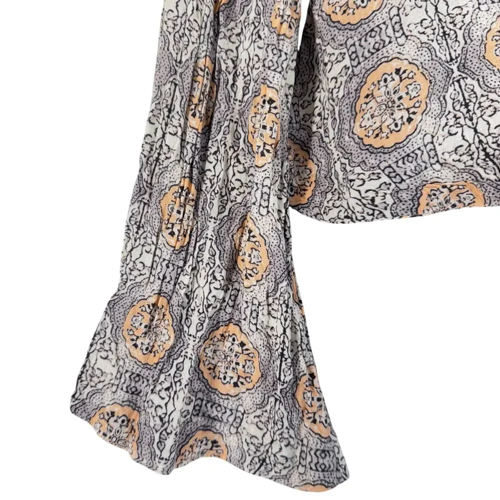 Free People free people